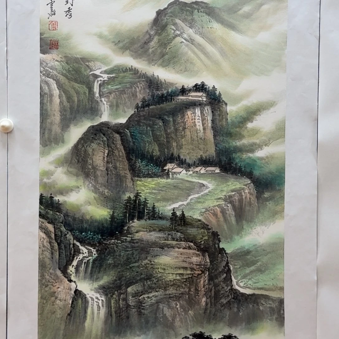 国画三尺整哈哈哈哈哈哈哈