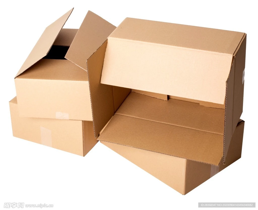 居家日用套装收纳箱编号951-1000