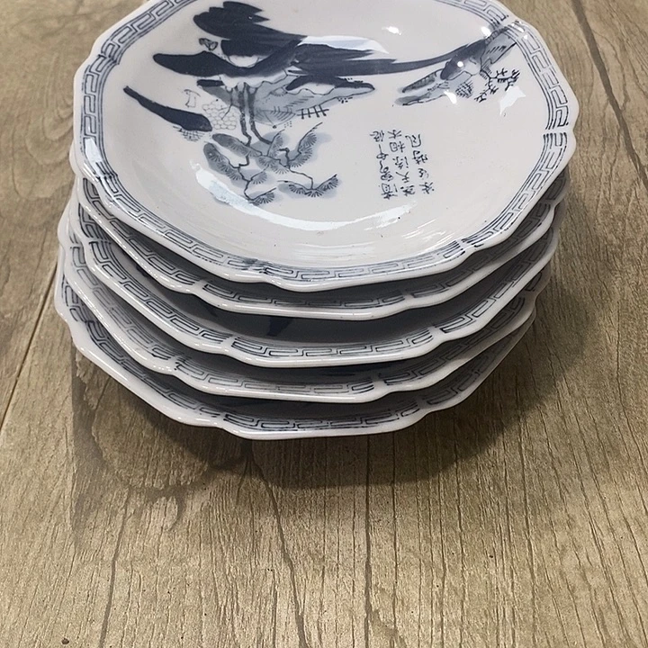 (***0碟哈哈哈哈哈哈哈哈