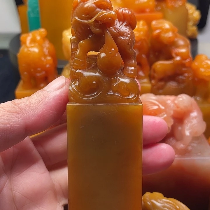 老挝石老挝老挝老挝