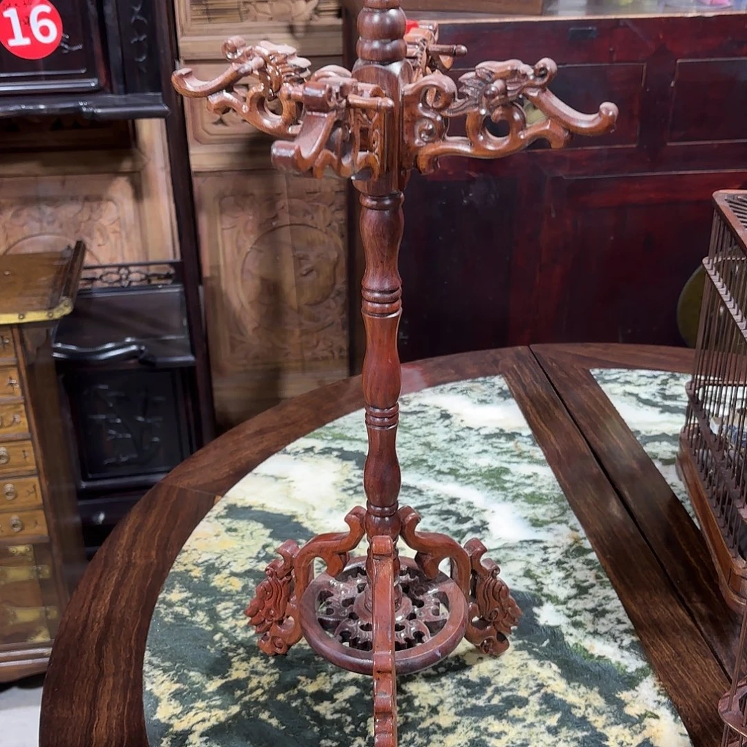 逃***掉有机玻璃111111家具1111