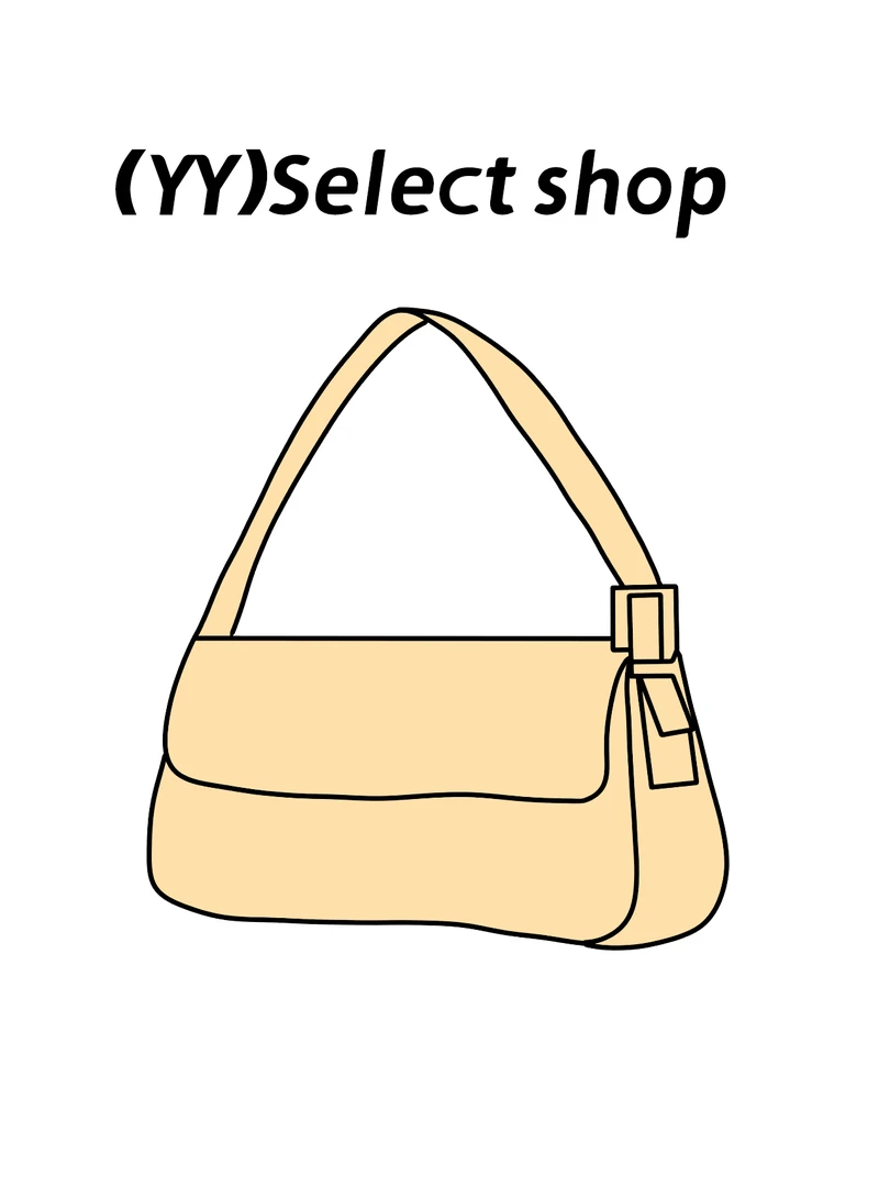 YY高奢包包直播间H31-H50