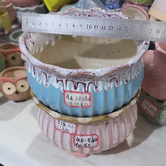 花盆111111111111111