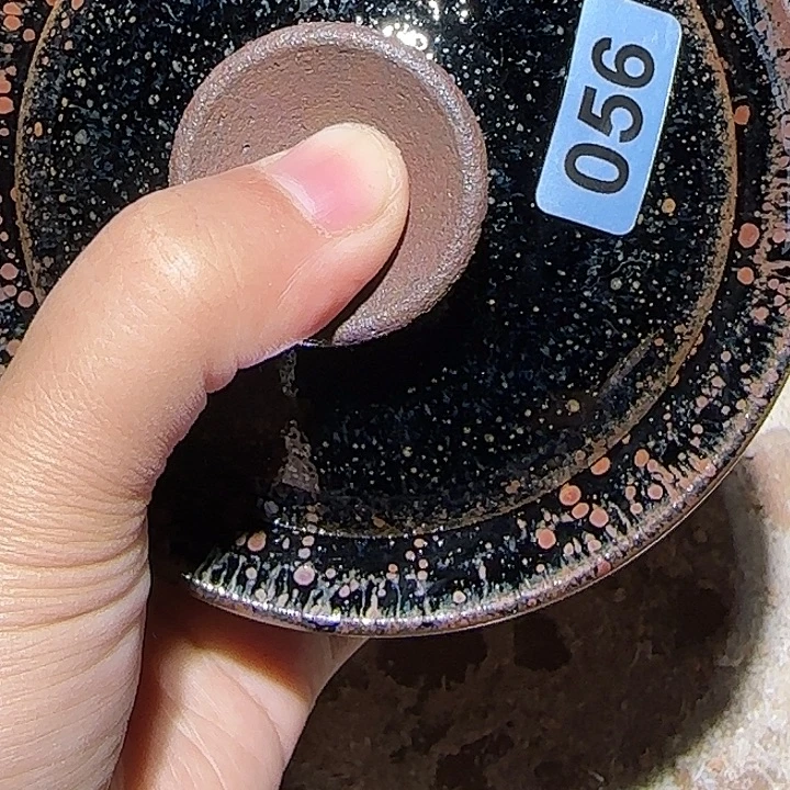 时***越茶盏888888888888888