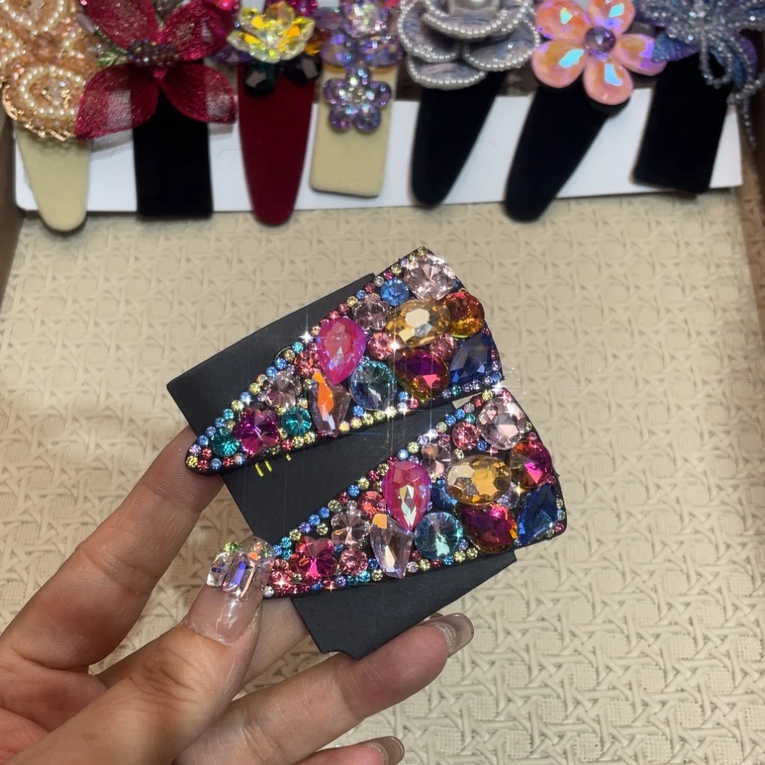 仿水晶铁合金8888