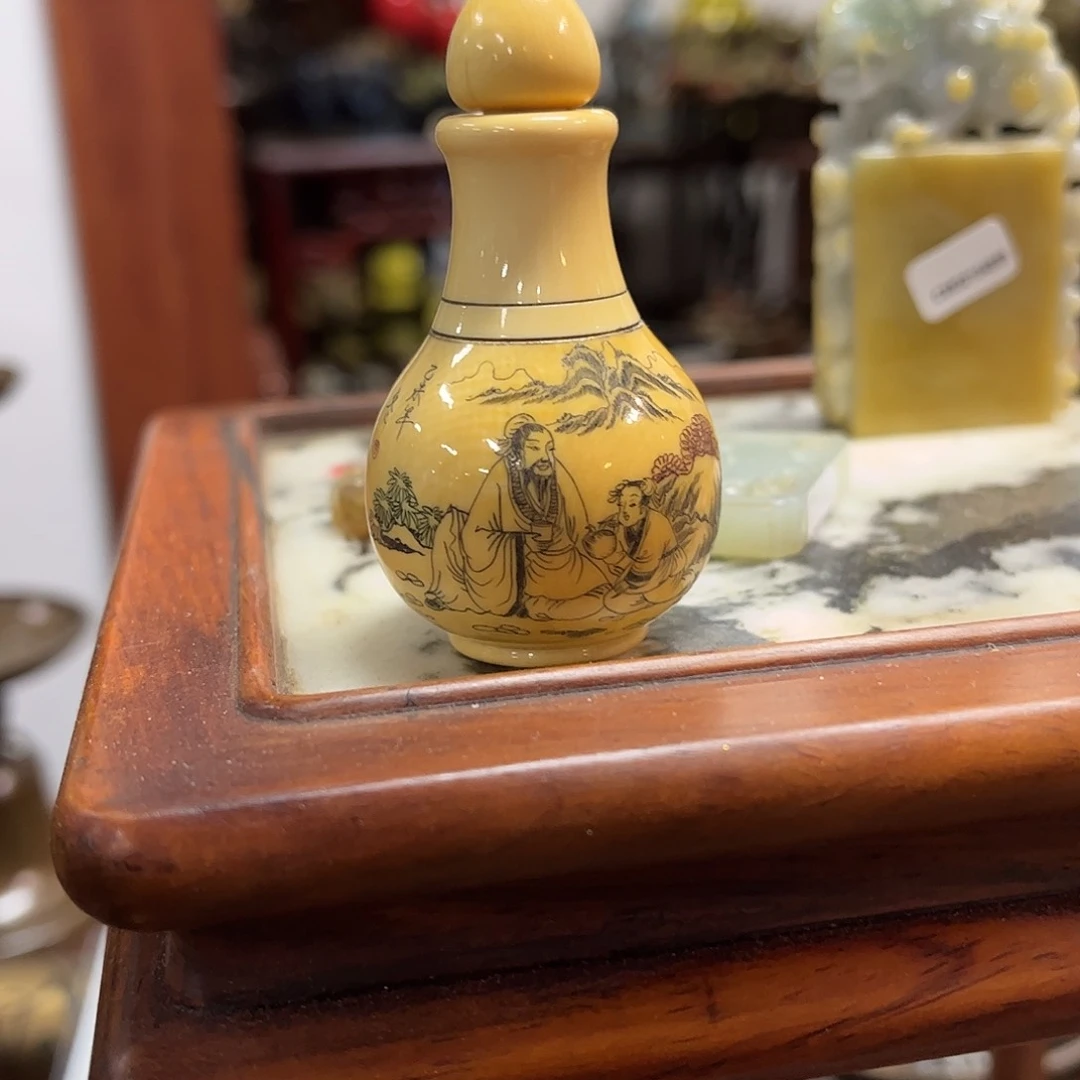 了*超级福利超级福利