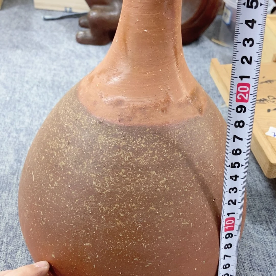 紫砂茶杯非常满意好看得物件