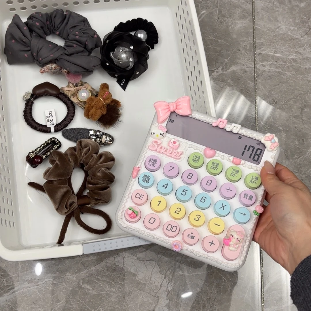 布艺铁合金no退换7个