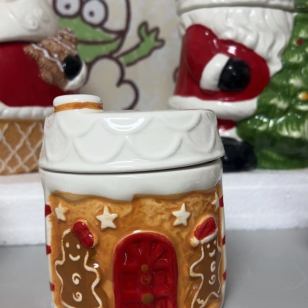 杯满20米包邮不退不换