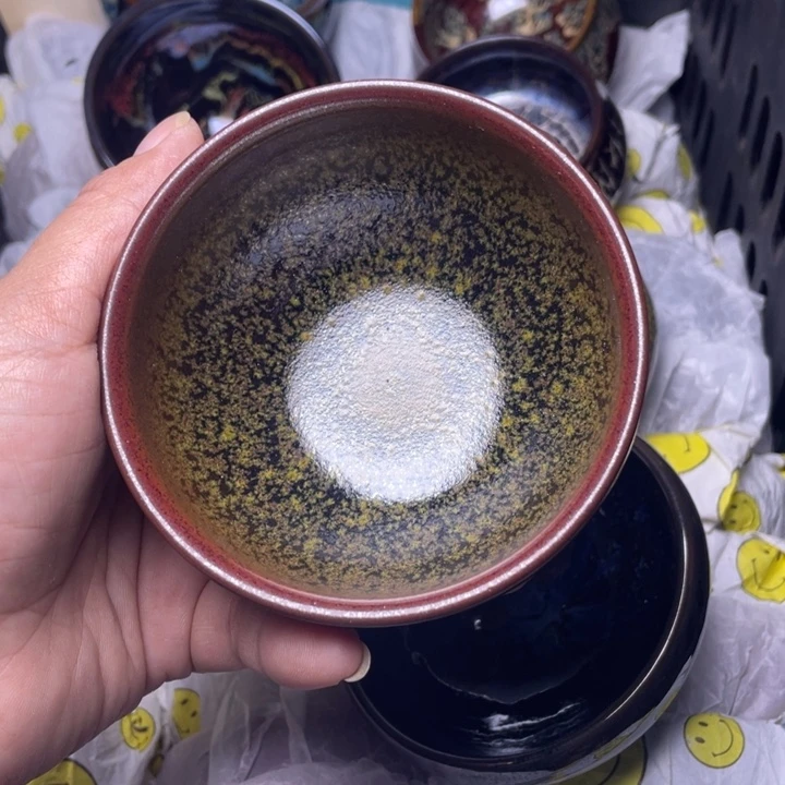 茶盏在哪吃嘛那去嘛