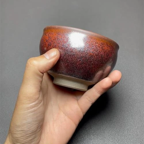 【闪购商品】茶盏-10027..........