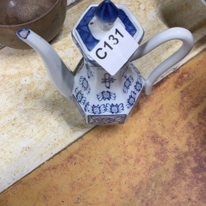 古***哥陶瓷制品陶瓷制品