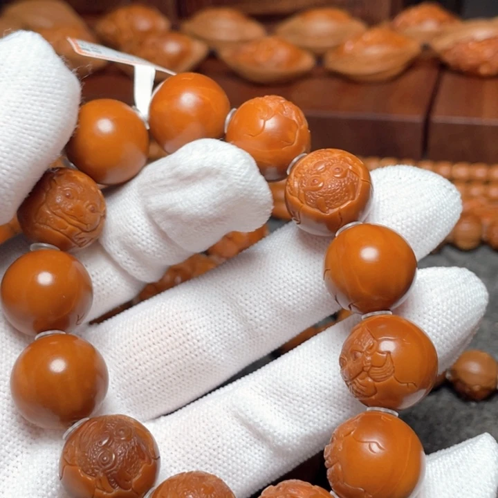 吊坠橄榄核橄榄核