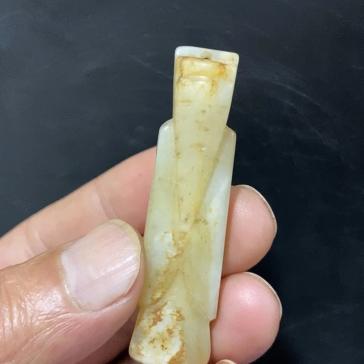 摆件把件佩饰串饰