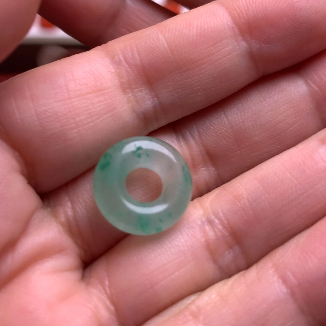 南红玛瑙珠宝奇石未镶嵌嘉***0
