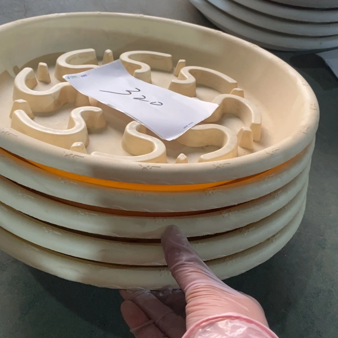 树脂编号320微瑕