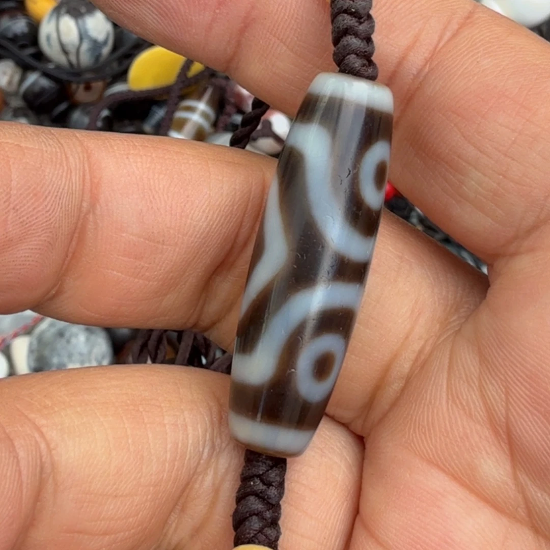 小扎西推荐藏传一件