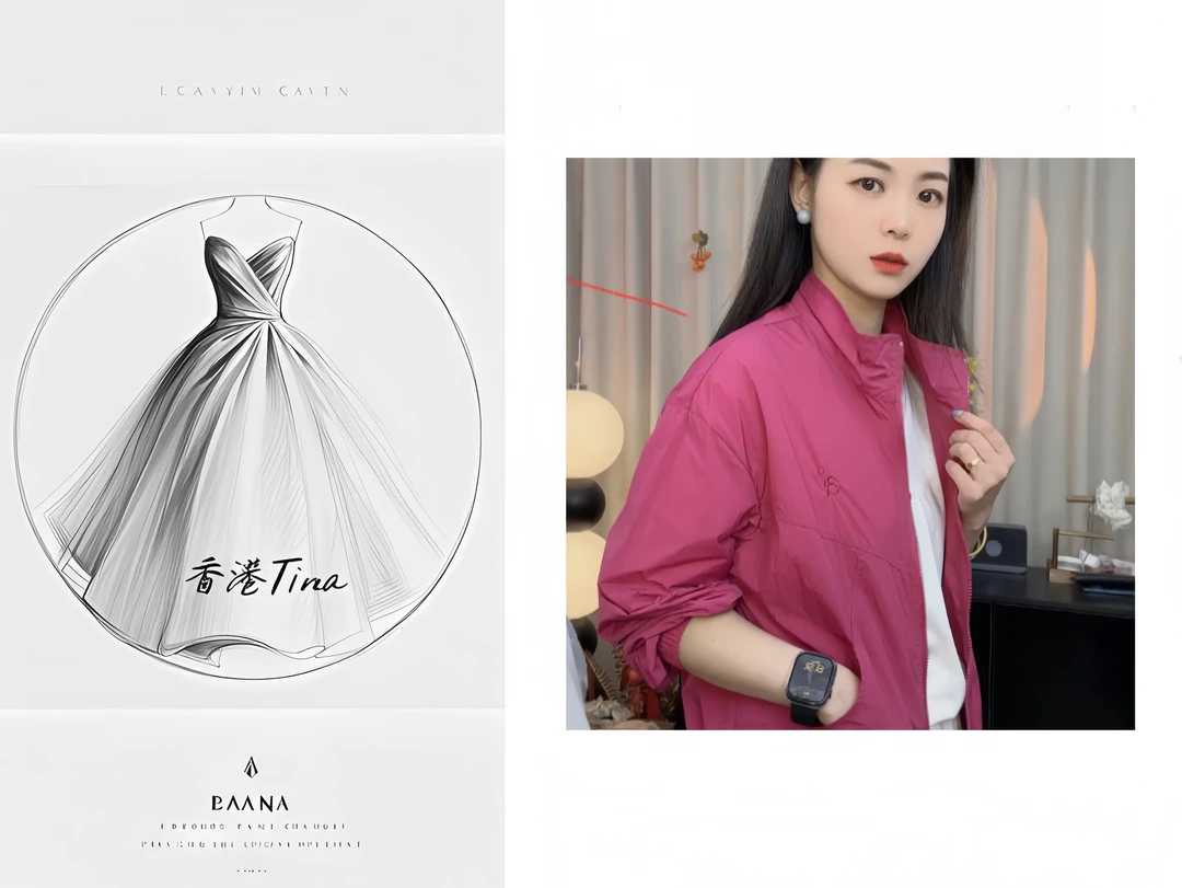 522防晒衣新款夏季短款女时尚百塔立领透气长袖轻薄款外套防晒服