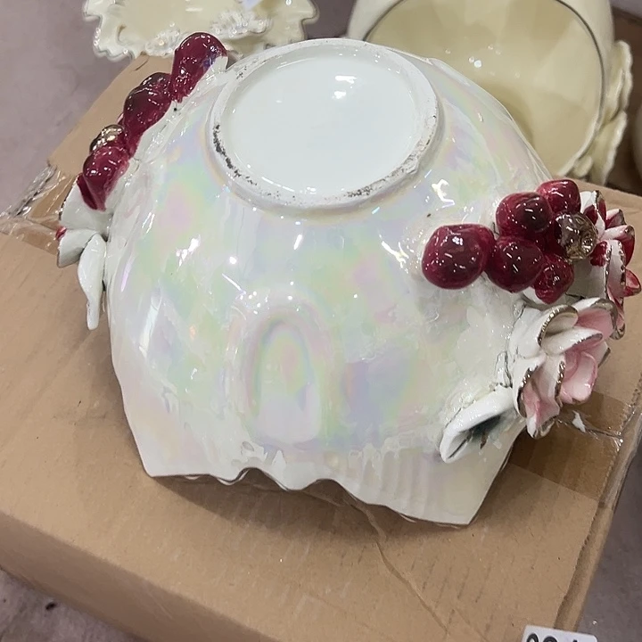 陶瓷瑕？。。。。。。。。。。。。？？？？？