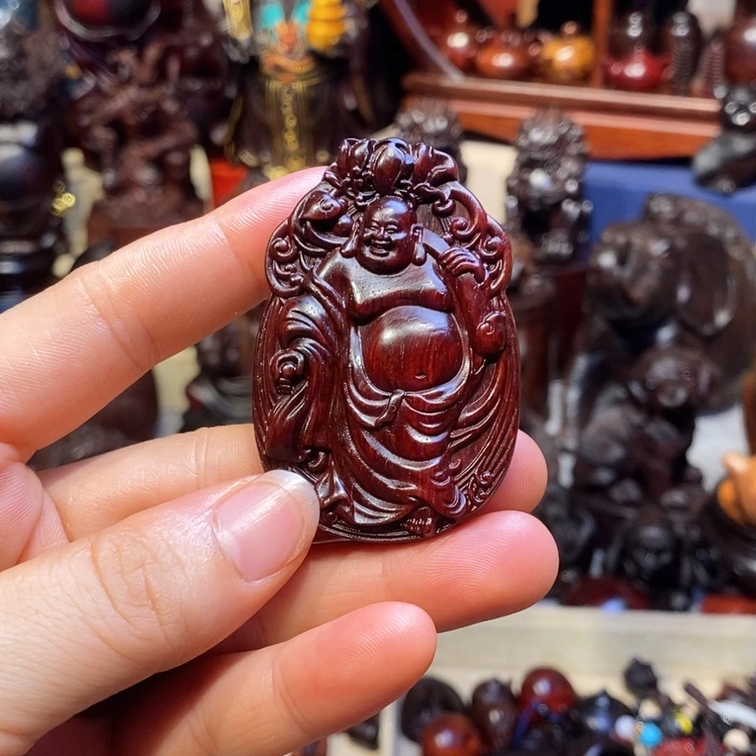 檀香紫檀（小叶紫檀）如****迅