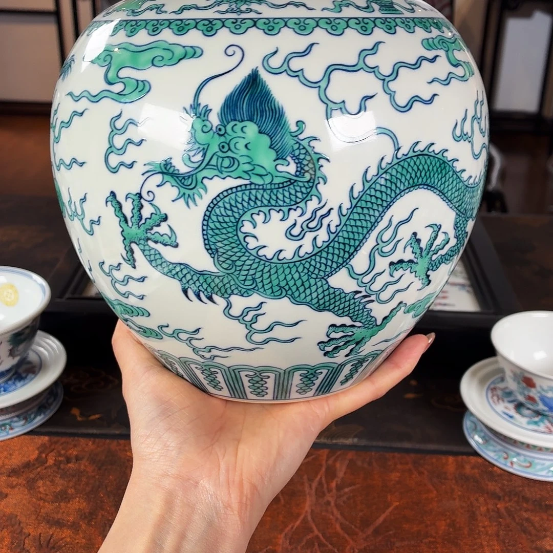 陶九鸣瓷艺九鸣瓷艺