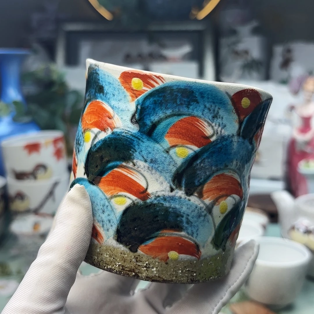 壶美美美美美美美美女神仙姐姐