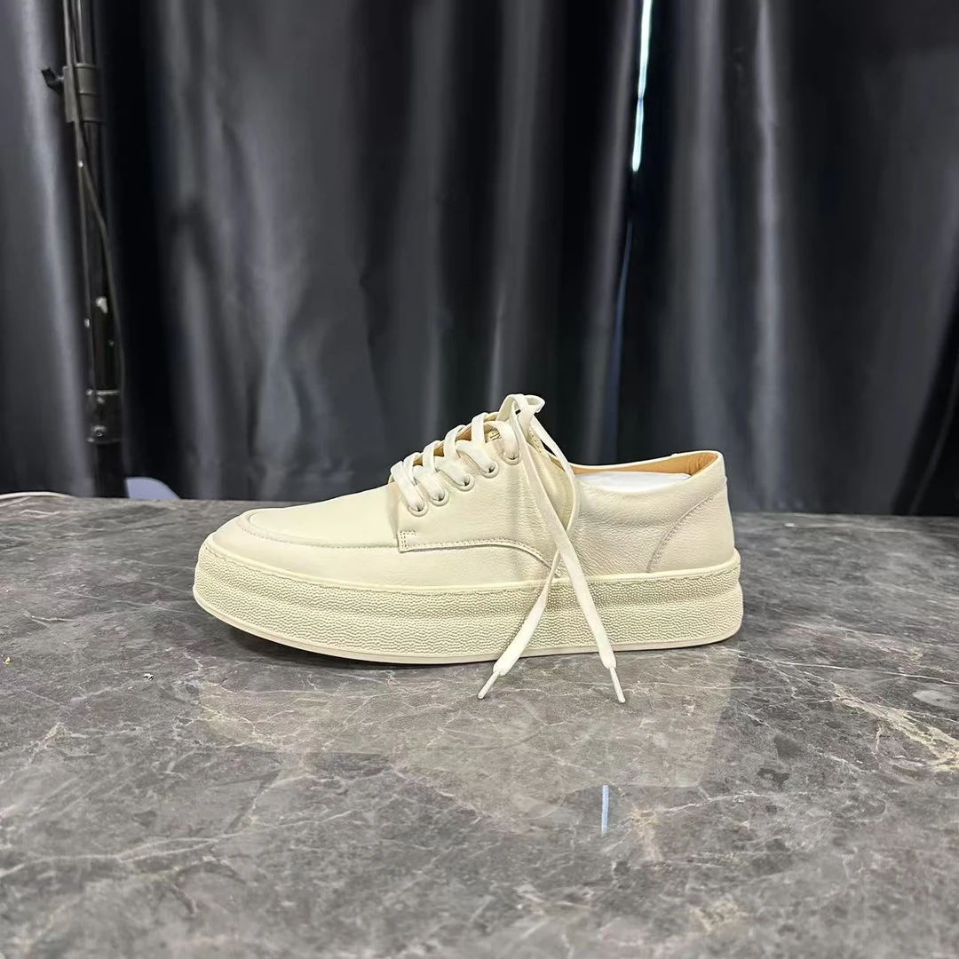 8232男士休闲时尚百搭男鞋