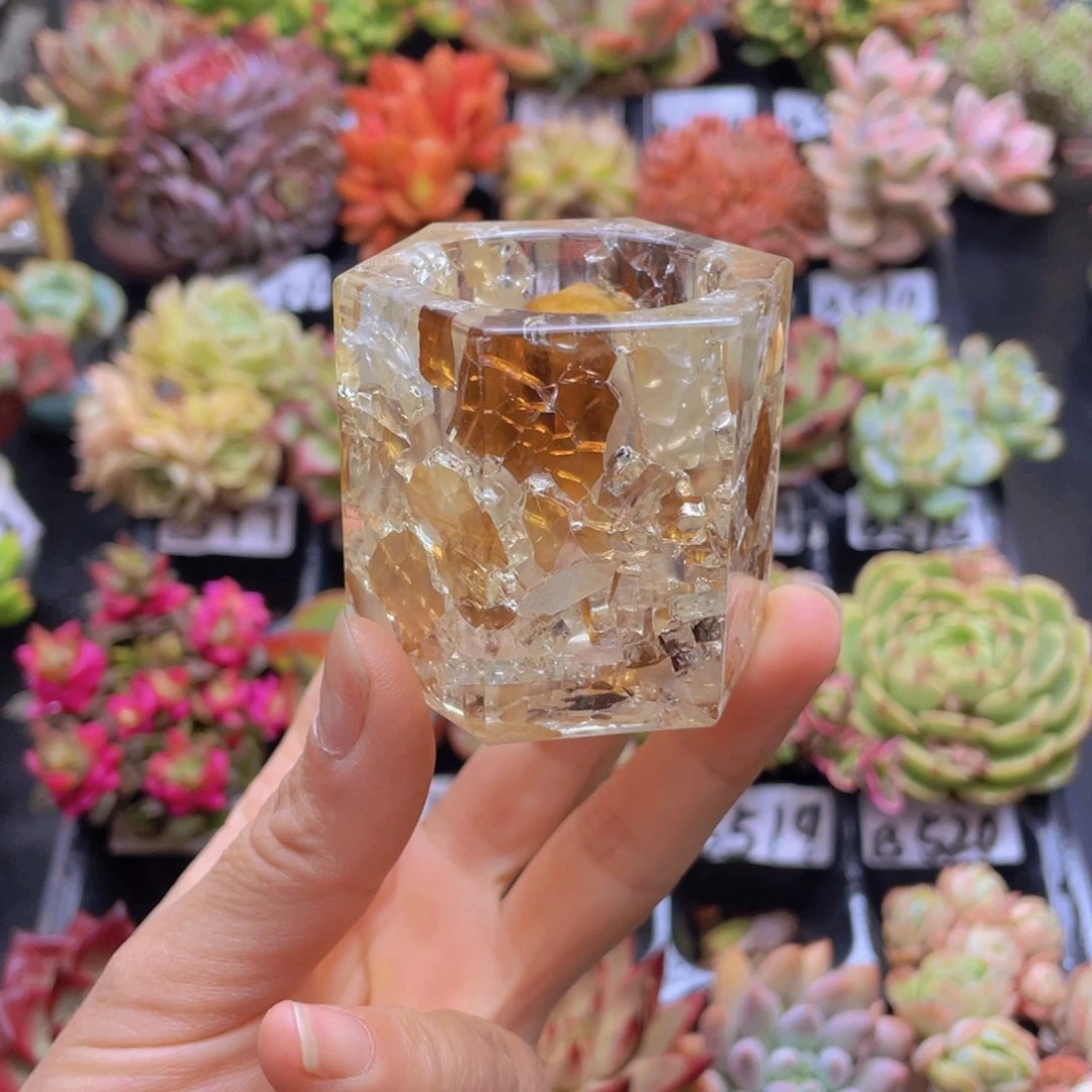 花器花器花器花器花器