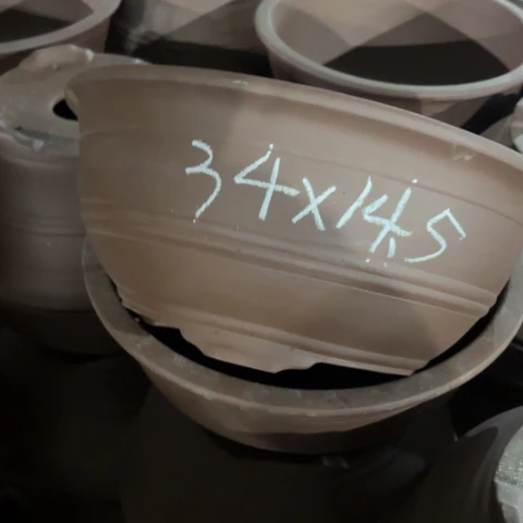 110-4。     34-14.5