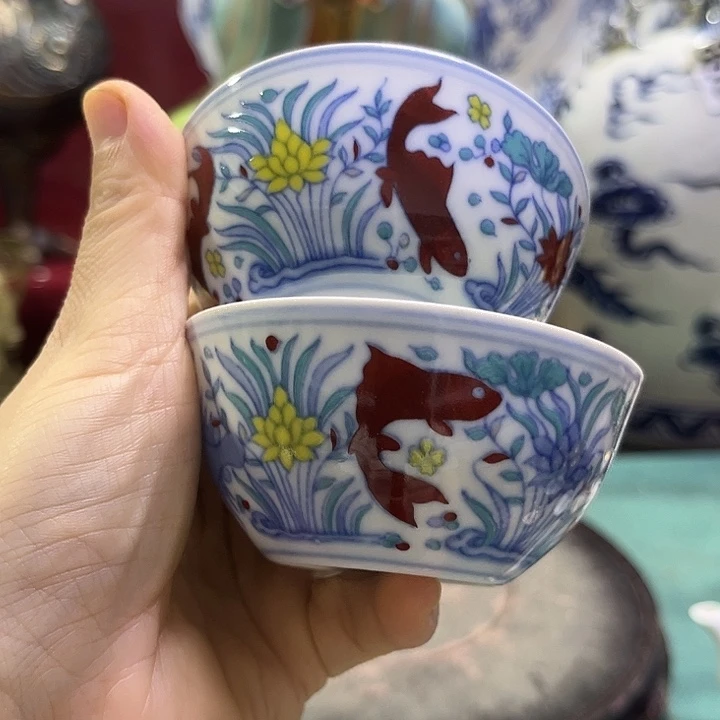 摆件摆件摆件摆件摆件摆件摆件摆件