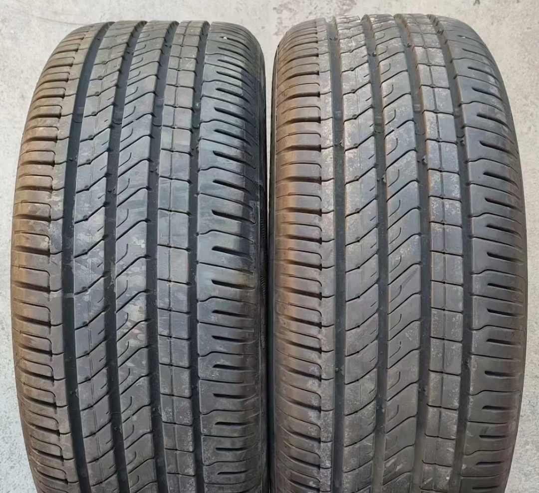 精品轮胎18寸专用链接