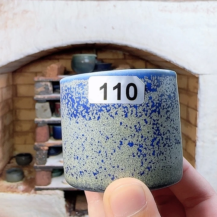 神垕钧瓷1111111111111