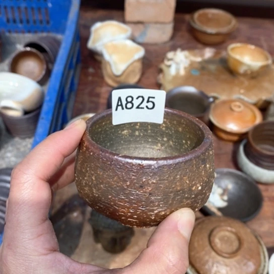 福利多多福利多多