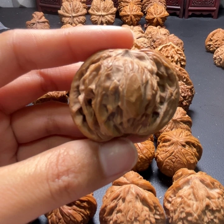 磨盘蛇头39尺寸核桃哈哈哈哈哈哈哈