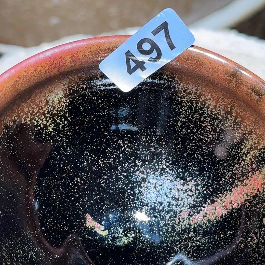 鹭****茶盏只会把他当作你想