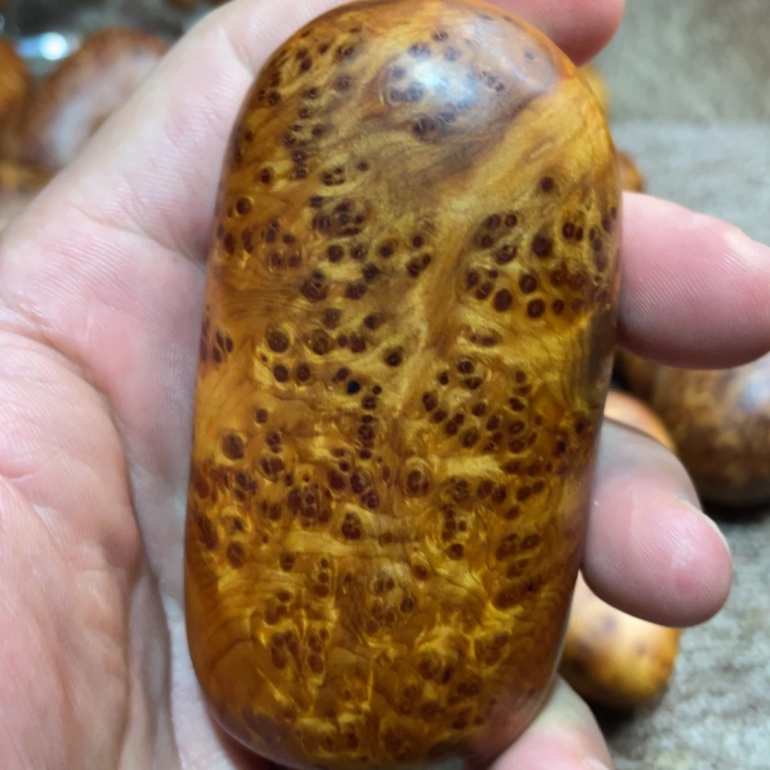 柏木（崖柏）其他把