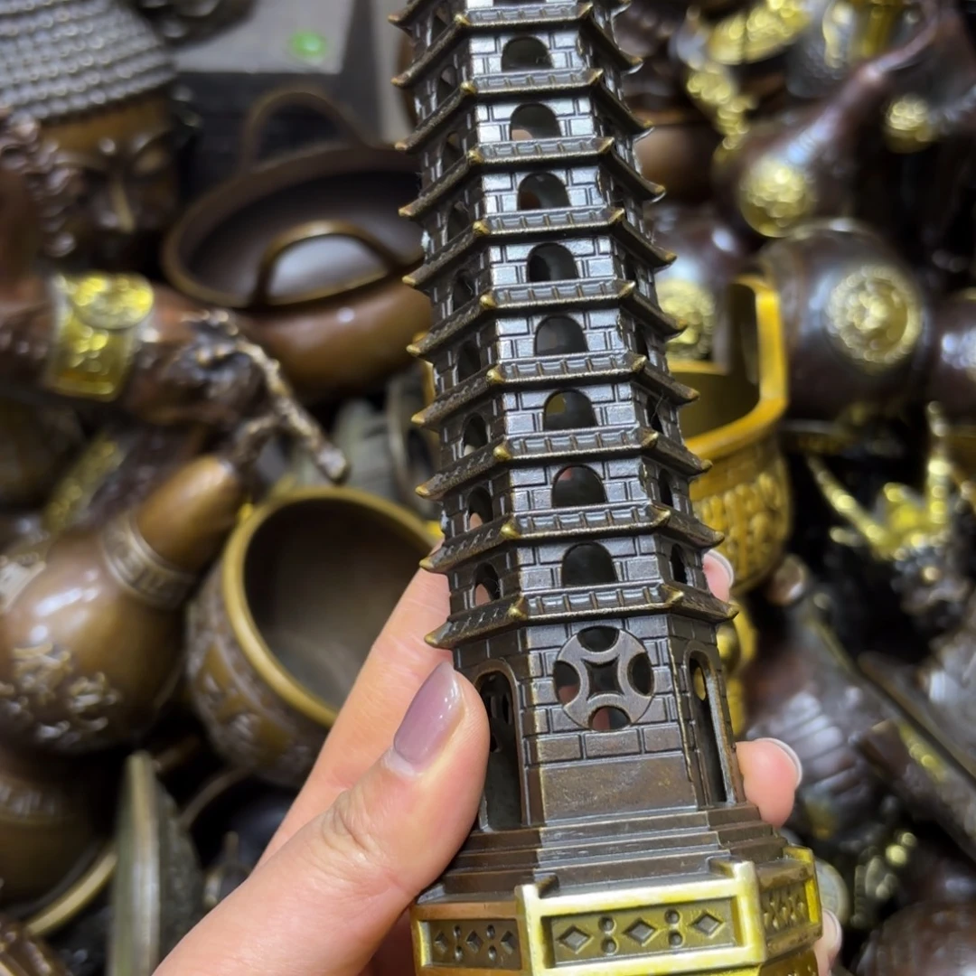 铜铜铜铜铜铜铜铜铜铜