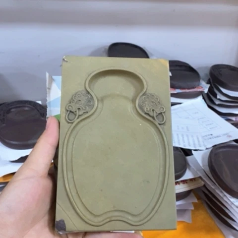 越****运砚台。。。。。。。。。