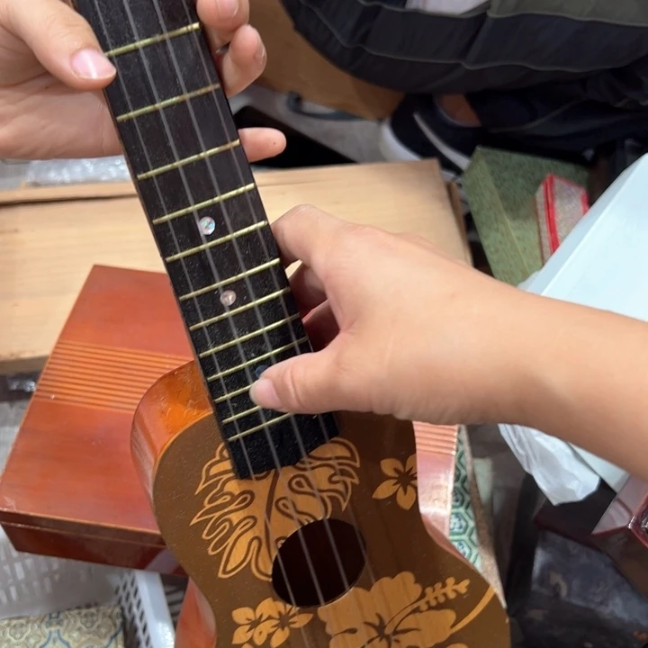 诸****机新亿阁杂项无售后