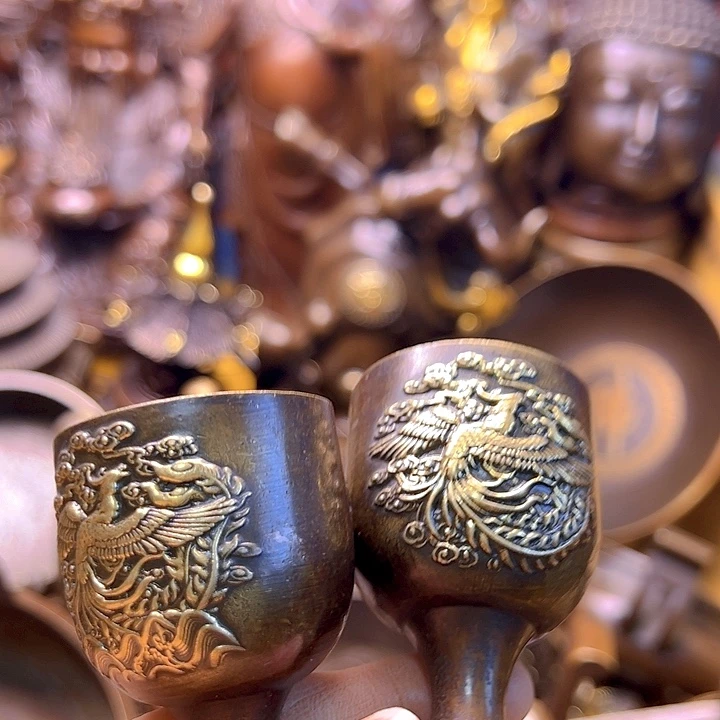 铜888888888888888888888888