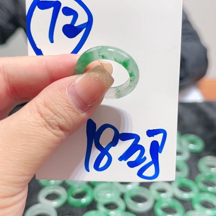石英质玉未镶嵌非洲