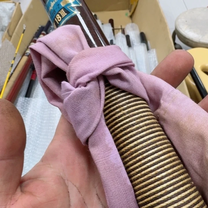 碳素1.8m以下辛****y鱼竿钓鱼竿88899000