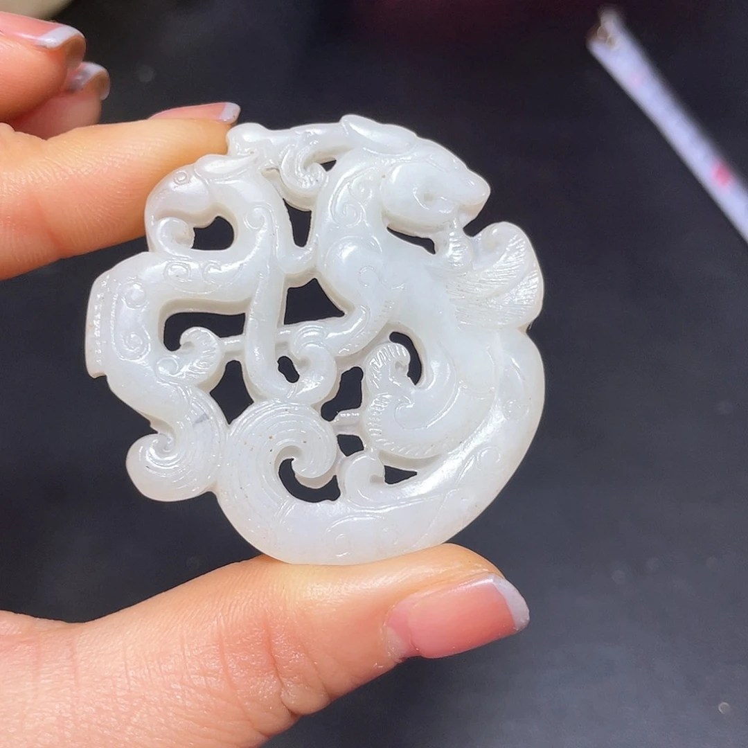 紫砂走官方链接一图一物