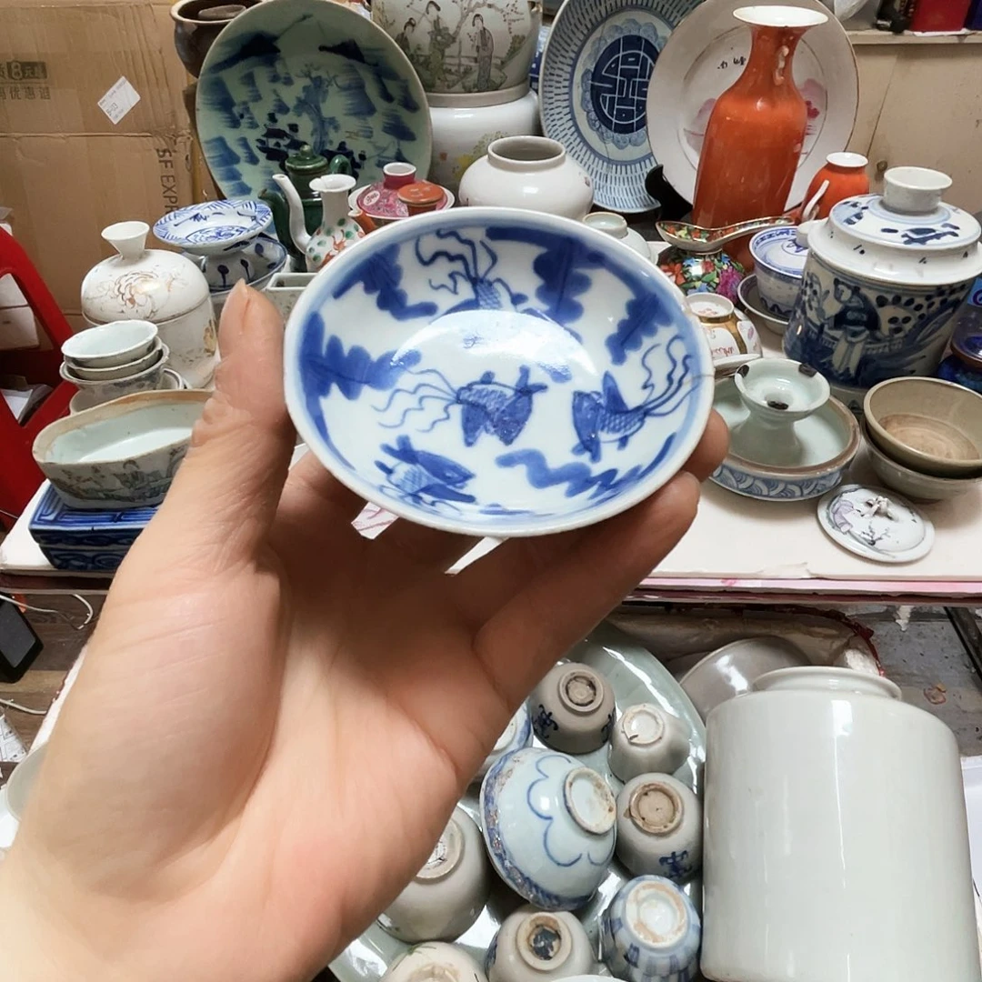 伟***陶瓷制品及陶瓷产品
