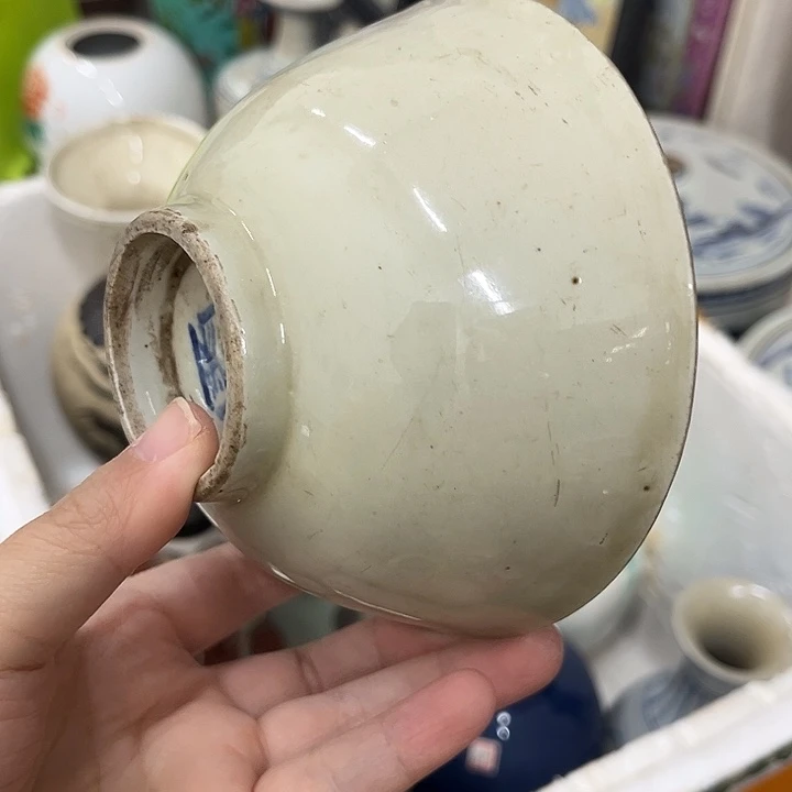 好货靓号漂亮好货