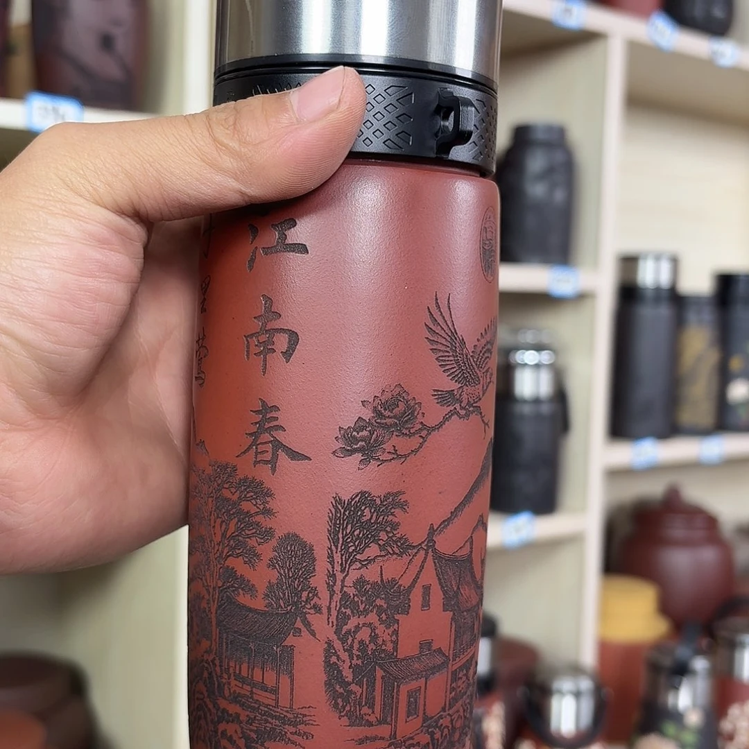 茶杯紫砂25689769999