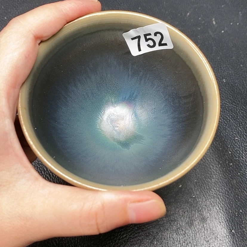 【闪购商品】茶盏我的盏太好看了吧