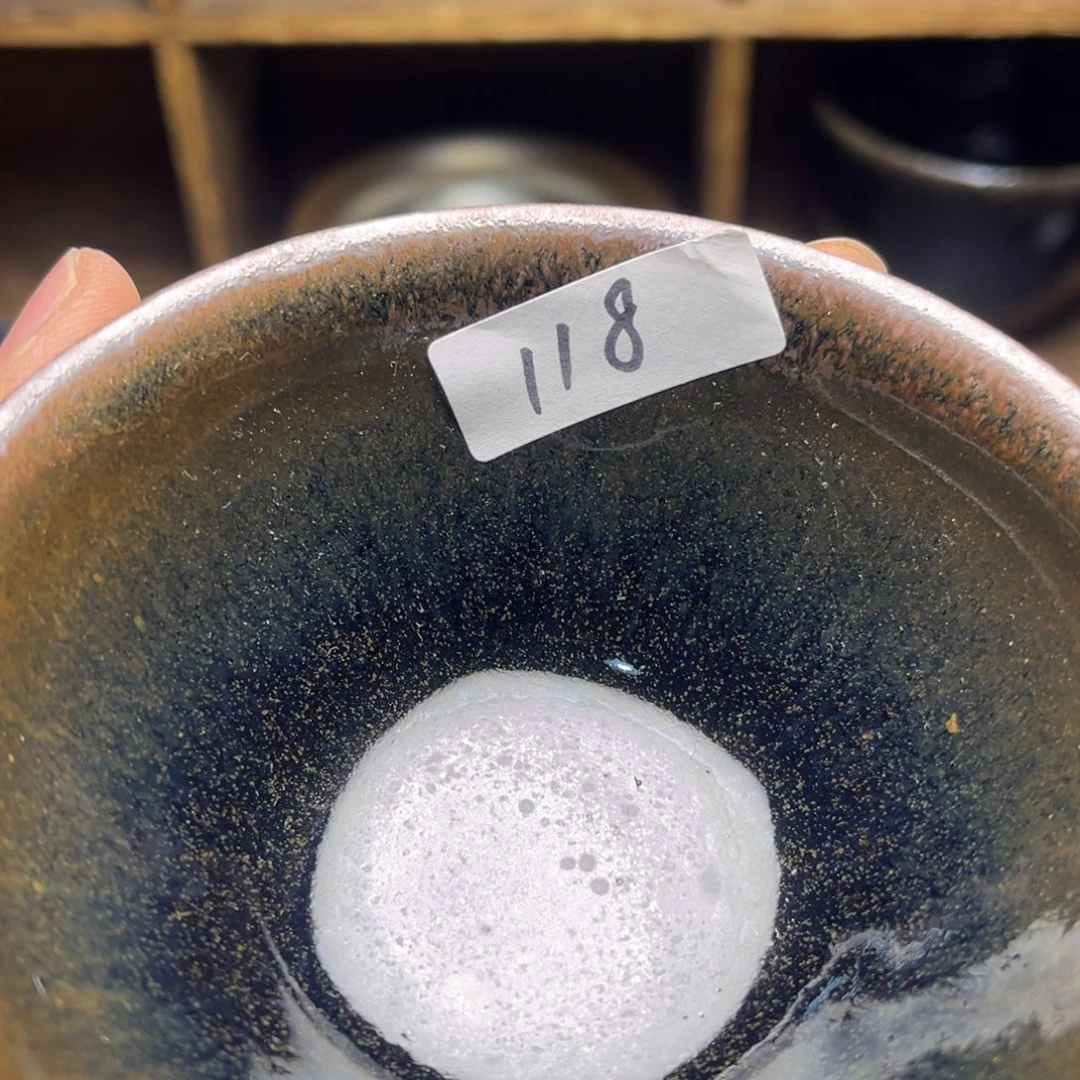 茶盏6666666666666666