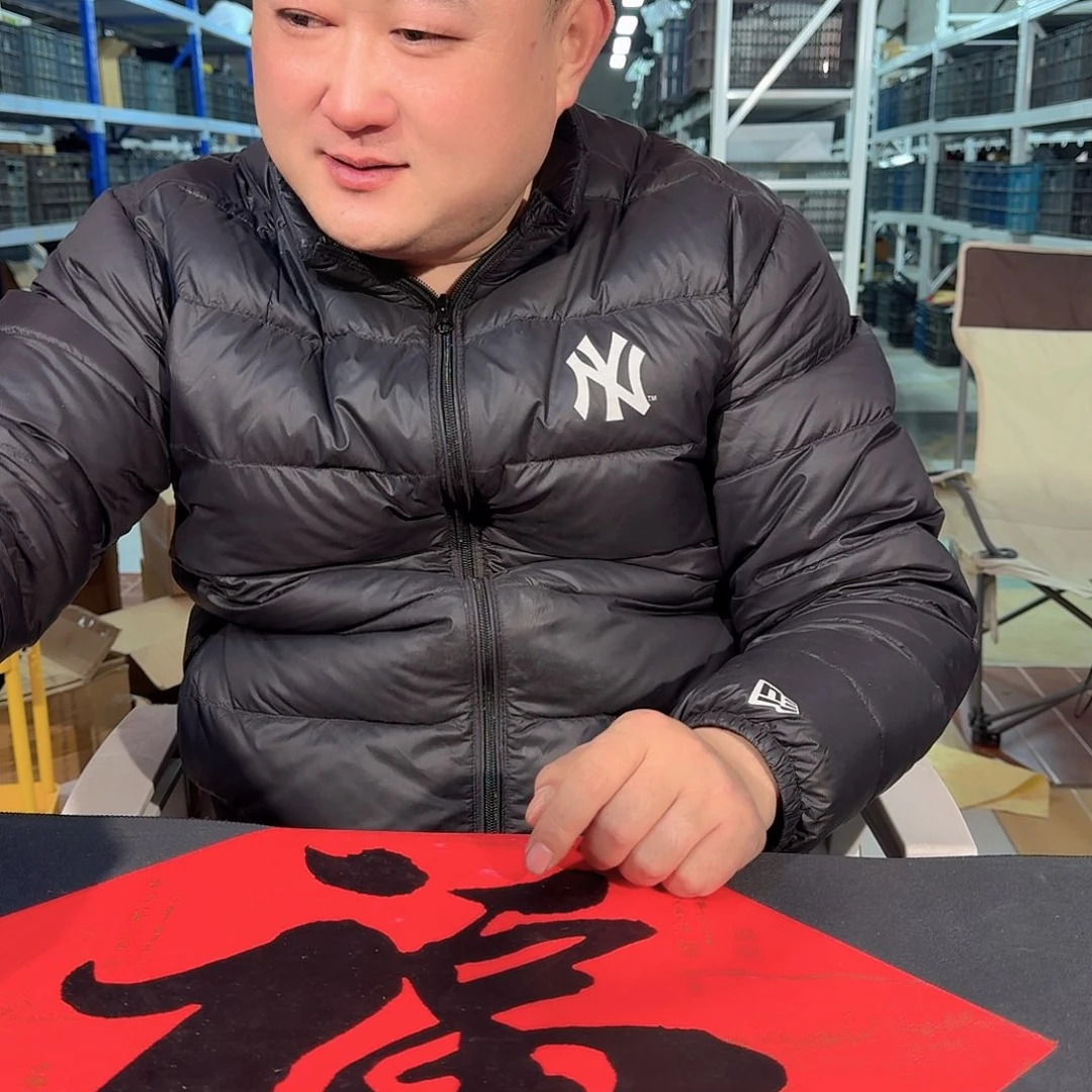 嗷嗷嗷嗷博渣渣渣162