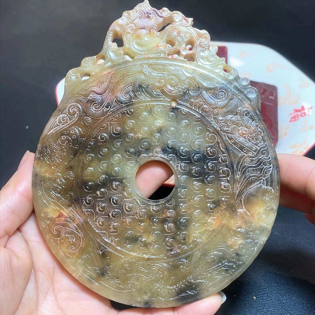 紫砂走官方链接放心